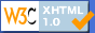 Another HTML-lint gateway